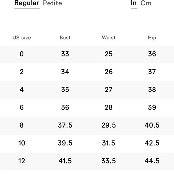 Reformation Cassette Linen Dress NWT - Picture 5 of 5